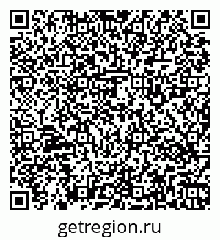 79269521114