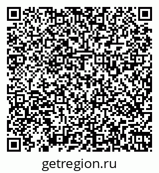 79269521115