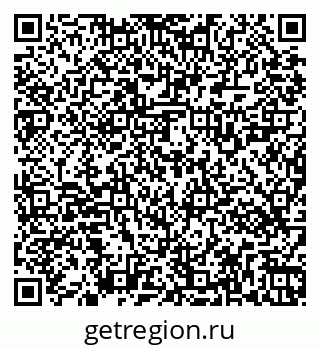 79269521117