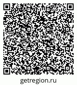 79269521122