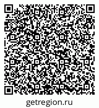 79269521125