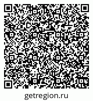 79269521127