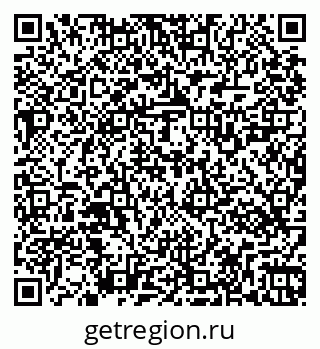 79269521131