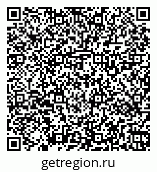 79269521133