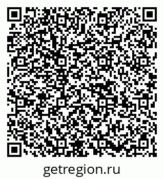 79269521136