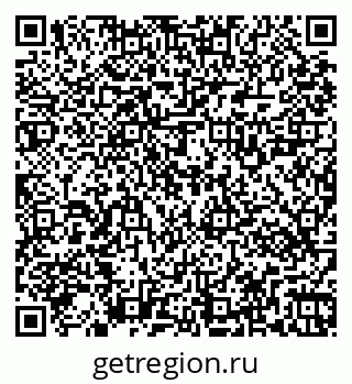 79269521141