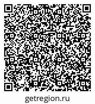 79269521147