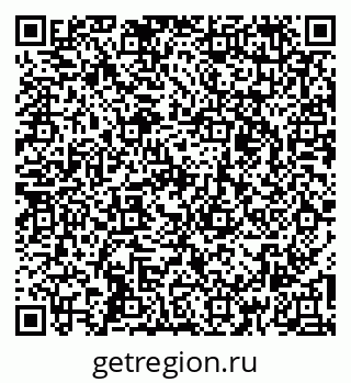 79269521148