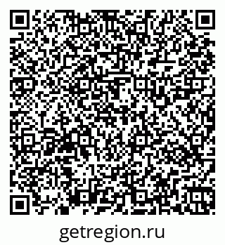 79269521149