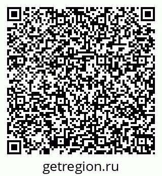 79269521152