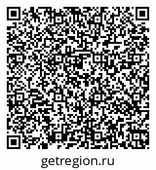 79269521153