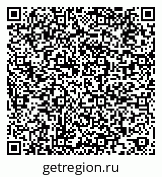 79269521155