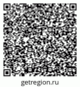 79269521156
