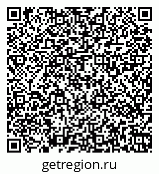 79269521157