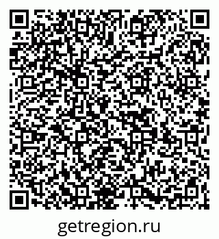 79269521158