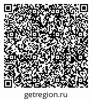 79269521159