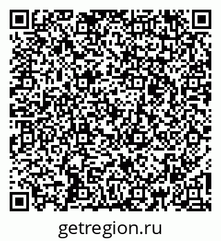 79269521161