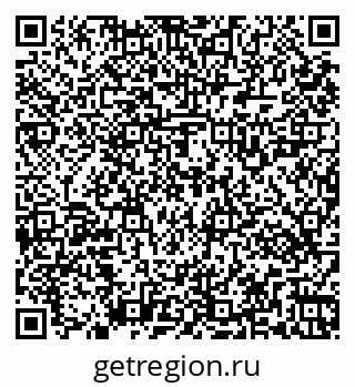 79269521163