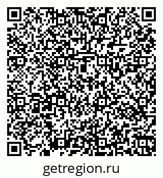 79269521165