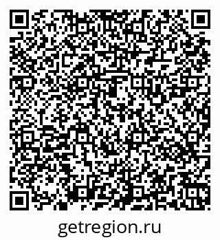 79269521166