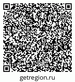 79269521168