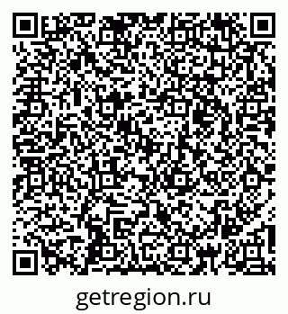 79269521169
