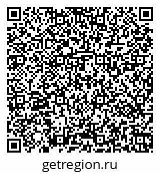 79269521177