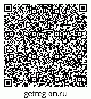 79269521178
