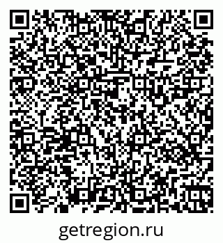 79269521179