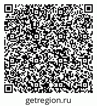 79269521181