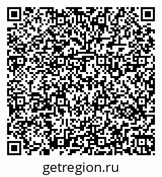 79269521188