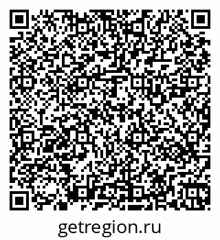 79269521189