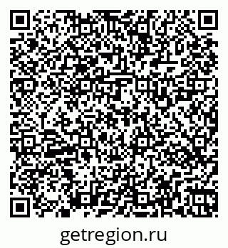 79269521201