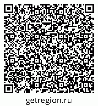 79269521202