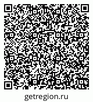 79269521204