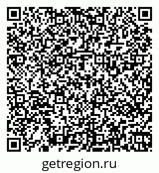 79269521209