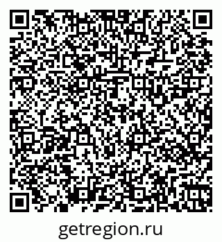 79269521211