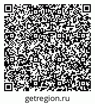 79269521214