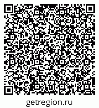 79269521215