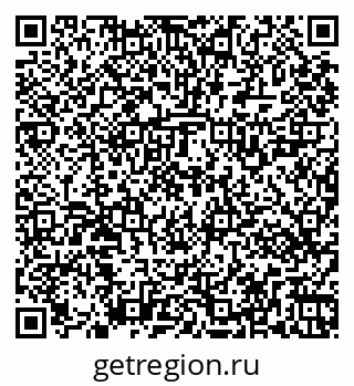 79269521222