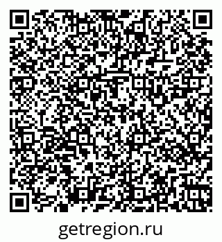79269521223