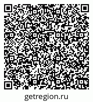 79269521225
