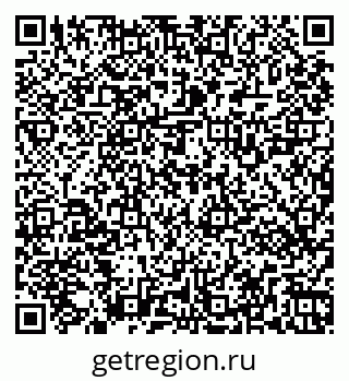 79269521227