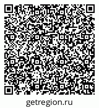 79269521237