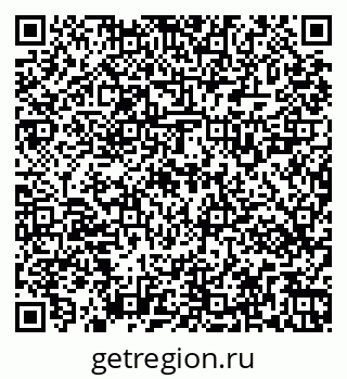 79269521246