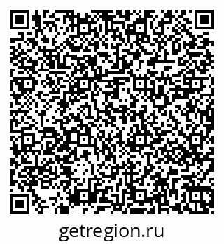 79269521254
