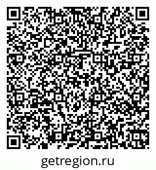 79269521258