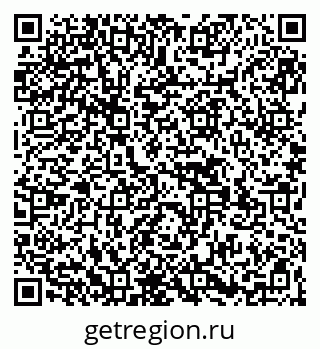 79269521263