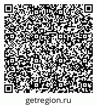 79269521271
