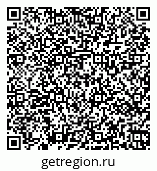 79269521273